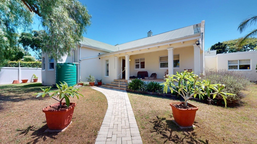 3 Bedroom Property for Sale in Walmer Eastern Cape